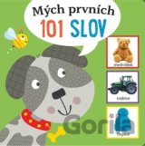 Mých prvních 101 slov