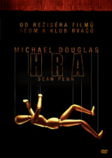 Hra