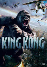 King Kong
