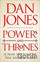 Powers and Thrones