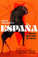 España
