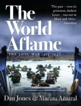 The World Aflame
