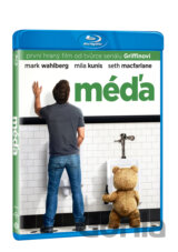 Méďa