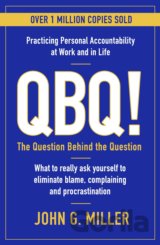 QBQ