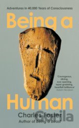 Being a Human