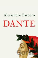 Dante