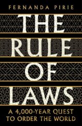 The Rule of Laws