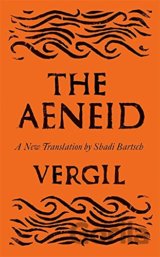 The Aeneid