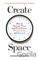 Create Space