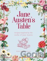 Jane Austen's Table