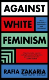 Against White Feminism