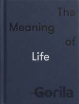 The Meaning of Life