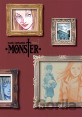 Monster 2