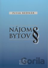 Nájom bytov