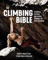 The Climbing Bible