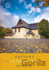 Drevený artikulárny kostol