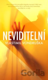 Neviditelní