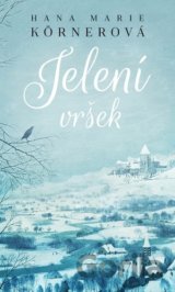 Jelení vršek