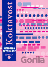 Koktavost: metodika reedukace