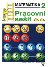 Matematika pro 2. ročník - Pracovní sešit