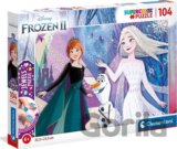 Jewels - Frozen 2