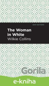 The Woman in White