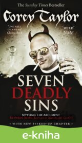 Seven Deadly Sins