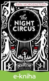 The Night Circus