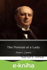 The Portrait of a Lady