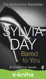 Bared to You