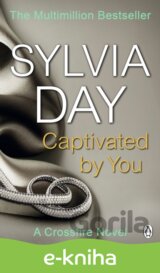 Captivated by You