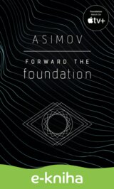 Forward the Foundation
