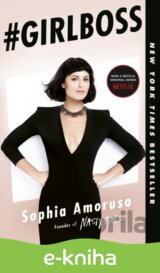 #Girlboss