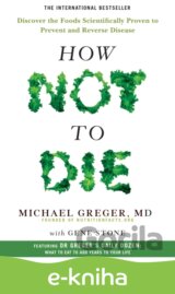 How Not to Die
