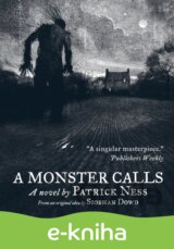 A Monster Calls