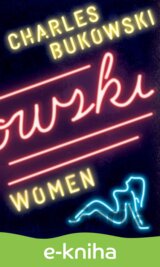 Women