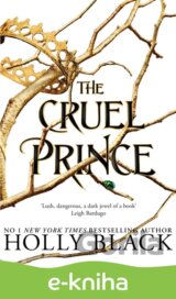 The Cruel Prince