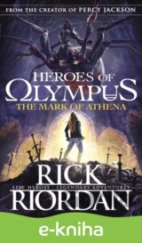 The Mark of Athena