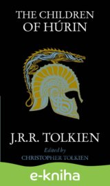 The Children of Hurin