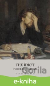 Idiot