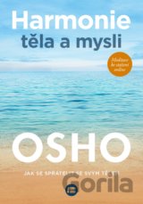 Harmonie těla a mysli