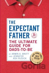 Expectant Father