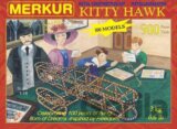 Merkur Kitty Hawk