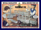Merkur C01 Classic