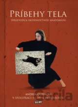 Príbehy tela