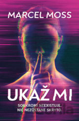 Ukaž mi