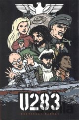 U283