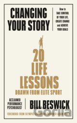Changing Your Story