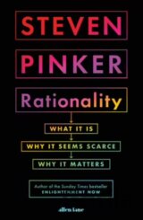 Rationality