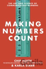 Making Numbers Count